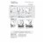 Command™ Outdoor Damage-Free Window Hooks Value Pack - Clear Perspective: back