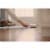 Scotch-Brite™ 50% Stickier Cleaning Roller Perspective: back
