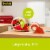 Scotch® Sure Start Shipping Packaging Tape Kit Perspective: back