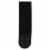 Command™ Medium Picture Hanging Strips - Black Perspective: back