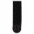 Command™ Medium Picture Hanging Strips - Black Perspective: back
