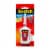 Scotch® Super Glue Liquid in Precision Applicator Perspective: back