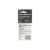 Scotch® Super Glue Pen Perspective: back