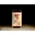 Scotch Mount™ Extreme Indoor-Outdoor Double-Sided Mounting Tape Perspective: back