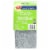 Scotch-Brite™ 3-in-1 Microfiber Cloth Perspective: back