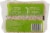 Scotch-Brite™ Greener Clean Non-Scratch Scrub Sponges - Brown Perspective: back