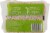 Scotch-Brite™ Greener Clean Non-Scratch Scrub Sponges - Brown Perspective: back