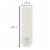 Command™ Picture Size Medium Value Pack Hanging Strips Perspective: back