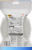 Command™ Damage-Free Fog Resistant Mirror Perspective: back