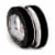 Scotch™ Black Indoor Fastener Perspective: back