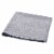 Post-it® Dry Erase Cleaning Cloth, 10.63  X 10.63  DEFCLOTH Perspective: back