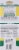 3M General Purpose Medium Grit Sandpaper Sheets Perspective: back