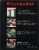 KitchenAid Cookware Set Premium Stainless Steel Perspective: back