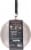 KitchenAid Frying Pan Twin Value Pack 9.5 Inch & 12 Inch Non Stick Perspective: back