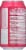 Postobon® Manzana Apple Flavored Soda Perspective: back