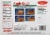 Meal Mart Apple Kugel Souffle Perspective: back