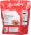 Meal Mart® Gluten-Free Beef Meatballs Perspective: back