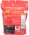 Meal Mart® Chicken Nuggets Perspective: back