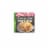 Meal Mart® Vegan Chicken Style Pot Pie Perspective: back