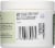 Aura Cacia® Organic Cocoa Butter Perspective: back
