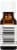 Aura Cacia Love Potion Essential Solutions Mist Perspective: back