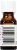 Aura Cacia Love Potion Essential Solutions Mist Perspective: back