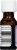 Aura Cacia Creative Juice Essential Solutions Mist Perspective: back
