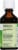 Aura Cacia Home Care Keep It Fresh Essential Oil Blend Perspective: back