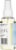 Aura Cacia Peppermint Harvest Aromatherapy Mist Perspective: back