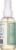 Aura Cacia Eucalyptus Harvest Aromatherapy Mist Perspective: back