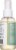 Aura Cacia® Eucalyptus Harvest Aromatherapy Mist 4 oz Bottle Perspective: back