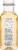 Aura Cacia® Relaxing Lavender Aromatherapy Bubble Bath Perspective: back