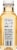 Aura Cacia Tranquility Chamomile Aromatherapy Bubble Bath Perspective: back