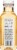 Aura Cacia® Tranquil Chamomile Aromatherapy Bubble Bath Perspective: back