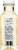Aura Cacia® Comforting Geranium Aromatherapy Bubble Bath Perspective: back