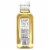Aura Cacia Kids Bedtime Bubble Bath Peaceful - 13 fl oz (384 ml) Perspective: back