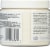 Aura Cacia Lavender Foam Bath Perspective: back