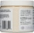 Aura Cacia Lavender Harvest Mineral Bath Perspective: back
