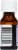 Aura Cacia® Lavender Harvest Essential Oil Perspective: back