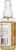 Aura Cacia Tangerine & Grapefruit Aromatherapy Mist Perspective: back