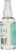 Aura Cacia Aroma Mist Ginger Mint Perspective: back