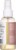 Aura Cacia Patchouli & Orange Aromatherapy Mist Perspective: back