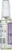 Aura Cacia Chill Pill Essential Solutions Mist Perspective: back