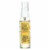 Aura Cacia Panic Button Aromatherapy Mist - 2 fl oz (59 ml) Perspective: back