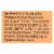 Aura Cacia - Body Soak - Recover - 18.5 oz - 1 each Perspective: back