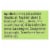 Aura Cacia Cleanse Body Soak Perspective: back