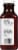 Aura Cacia Relaxing Lavender Shower Salt Perspective: back