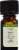 Aura Cacia Organic Sweet Orange Oil Perspective: back