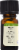 Aura Cacia Organic Oregano Pure Essential Oil Perspective: back