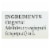 Aura Cacia - Essential Oil - Cajeput - .25 fl oz. - Pack of 3 Perspective: back